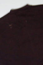 Vintage Cleveland Browns Sweatshirt (1990s)