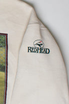 Vintage Play Ball Puppies Sweatshirt (1990s)