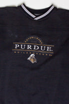 Vintage Purdue Boilermakers Sweatshirt (2000s)