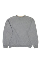 Vintage White Sox World Series Champions Sweatshirt (2000s)