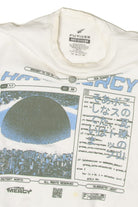 Futives "Have Mercy" Sweatshirt
