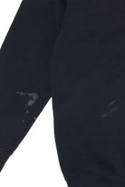 Recycled Tommy Hilfiger Sweatshirt