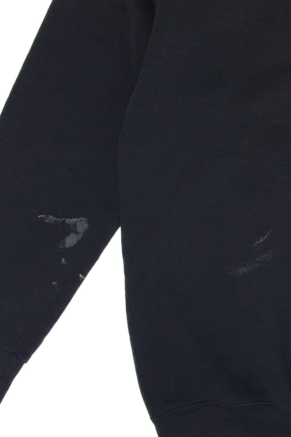 Recycled Tommy Hilfiger Sweatshirt