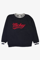 Vintage Mickey & Co. Sweatshirt