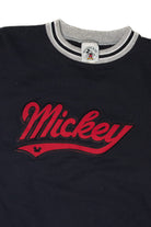 Vintage Mickey & Co. Sweatshirt