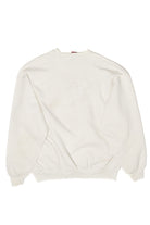 Vintage Polaris 400 American Liquid Cooled CC's Sweatshirt (1990s)
