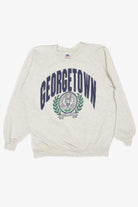 Vintage Georgetown Sweatshirt (1990s)