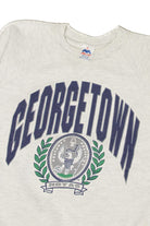 Vintage Georgetown Sweatshirt (1990s)