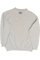Vintage Distressed Cowboys Football NFL Pro Line Sweatshirt (1990s)