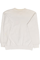 Vintage Picasso Art Print Sweatshirt (1990s)