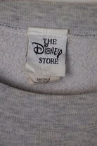 Vintage 101 Dalmatians Sweatshirt (1990s)