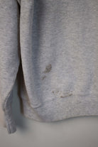 Vintage 101 Dalmatians Sweatshirt (1990s)