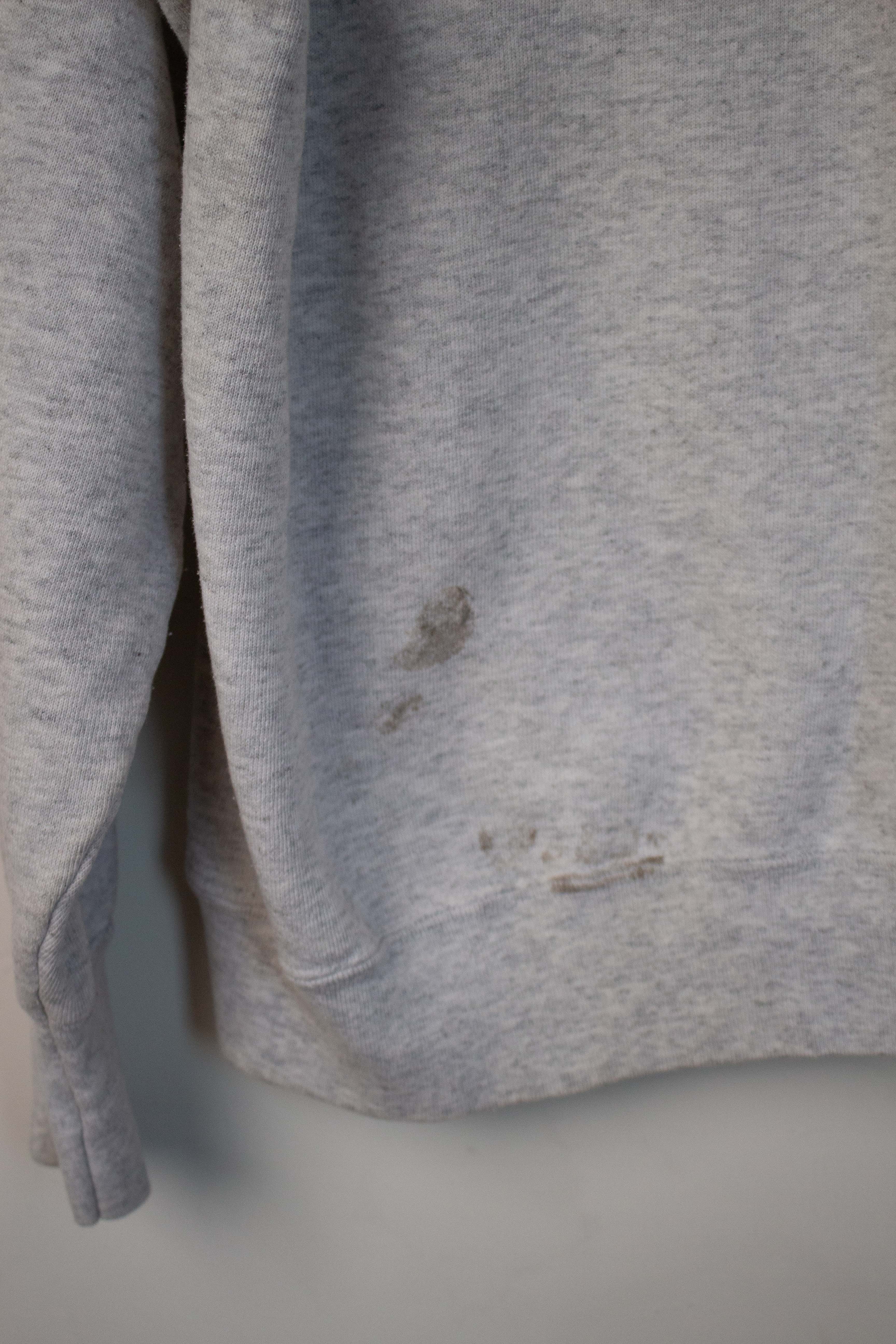 Vintage 101 Dalmatians Sweatshirt (1990s)