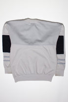 Vintage NHRA Championship Drag Racing Sweatshirt (1990s)