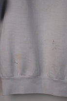 Vintage NHRA Championship Drag Racing Sweatshirt (1990s)