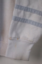 Vintage NHRA Championship Drag Racing Sweatshirt (1990s)