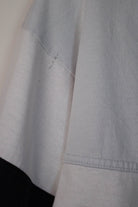 Vintage NHRA Championship Drag Racing Sweatshirt (1990s)