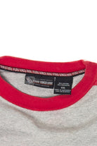 Vintage Fubu Sweatshirt (1990s)