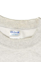 Vintage Labrador Dogs Sweatshirt (1990s)