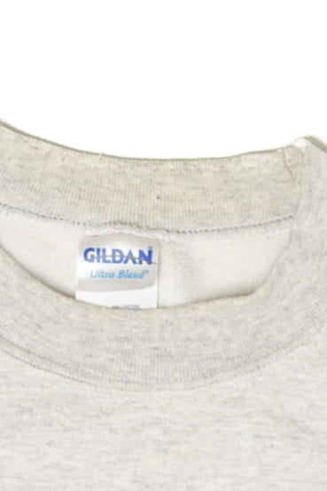 Vintage Labrador Dogs Sweatshirt (1990s)