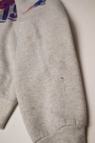 Vintage New England Patriots Sweatshirt (1990s)