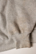 Vintage Michigan State Parks Sweatshirt (1990s)