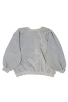 Vintage ACME Clothing Looney Tunes Sweatshirt (1990s)