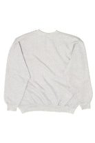 Vintage "Bluffview Royals We Have Pride!" Lions Sweatshirt (1990s)