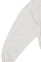 Vintage Jesus "No Greater Love" Sweatshirt (1990s)