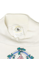 Vintage Varsity Revue Harvard Sweatshirt (1990s)