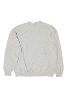 Vintage Les Miserables London Sweatshirt (1980s)