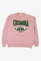 Vintage Columbia Illinois Sweatshirt (1990s)