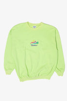 Vintage Steamboat Sweatshirt (1990s)