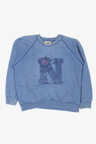Vintage Northern Collections Sweatshirt (1980s)