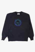 Vintage Vistakon National Sales Meeting Sweatshirt (1990s)