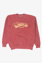 Vintage Cheers Boston Sweatshirt (2000s)