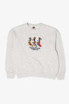 Vintage Venice Beach California Sweatshirt (2000s)