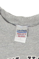 Recycled New York Adventure Classic Sweatshirt (2010s)