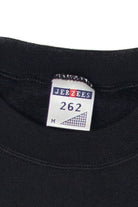 Vintage London England Sweatshirt (1990s)