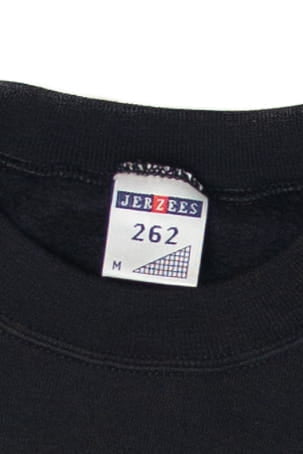 Vintage London England Sweatshirt (1990s)
