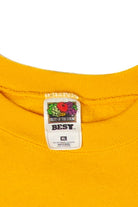 Vintage Pasadena Theatre Presents The Dining Room Sweatshirt (2000s)