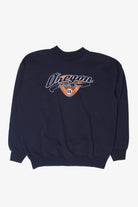 Recycled Oregon Authentic Issue Sweatshirt (2000s)