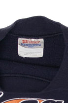 Recycled Oregon Authentic Issue Sweatshirt (2000s)