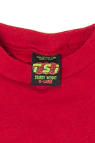 Recycled Arkansas Sweatshirt