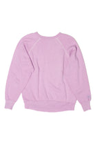 Vintage LSU Tiger Sweatshirt (1980s)