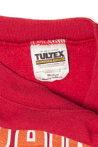 Vintage Arkansas Sweatshirt (2000s)