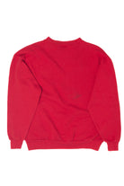 Vintage Arkansas Sweatshirt (2000s)