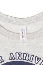 Recycled Good Hope Middle School Anniversary Sweatshirt (2020s)