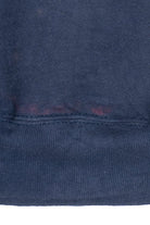 Vintage "Shetucket Plumbing Supply" Sweatshirt (1990s)