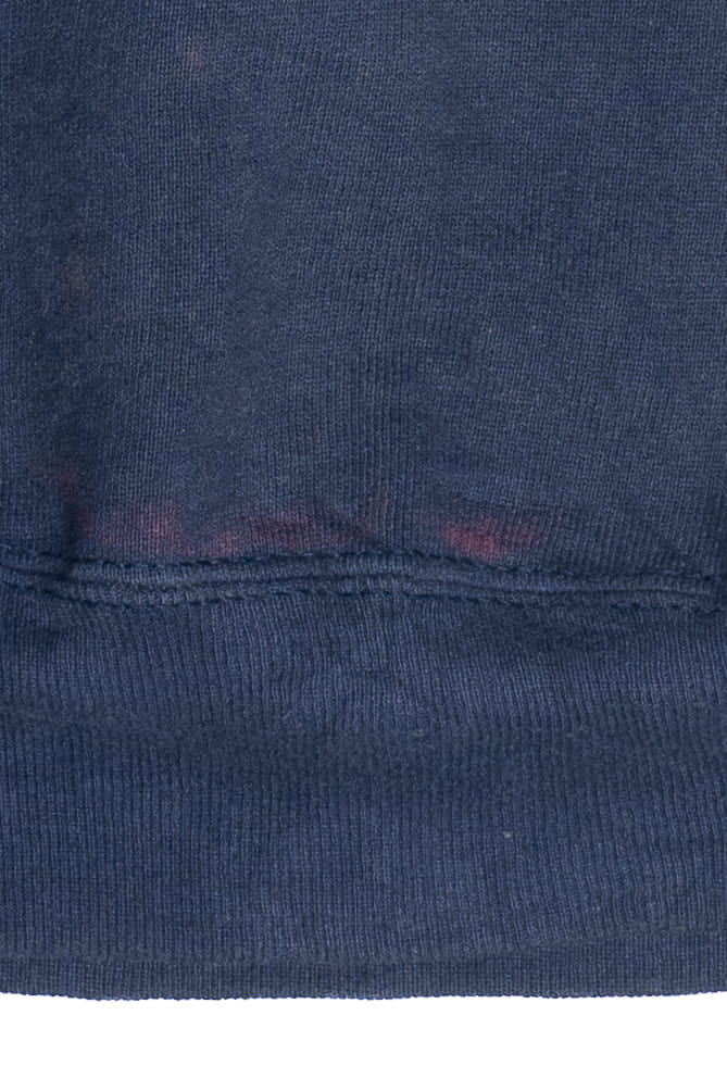 Vintage "Shetucket Plumbing Supply" Sweatshirt (1990s)